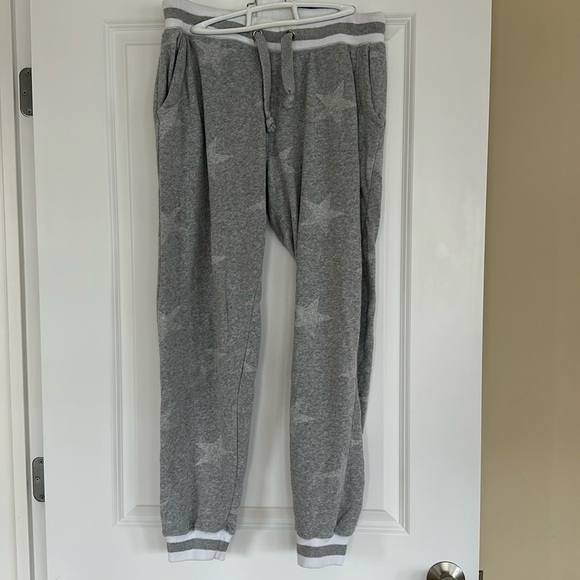 Star joggers - Picture 1 of 1
